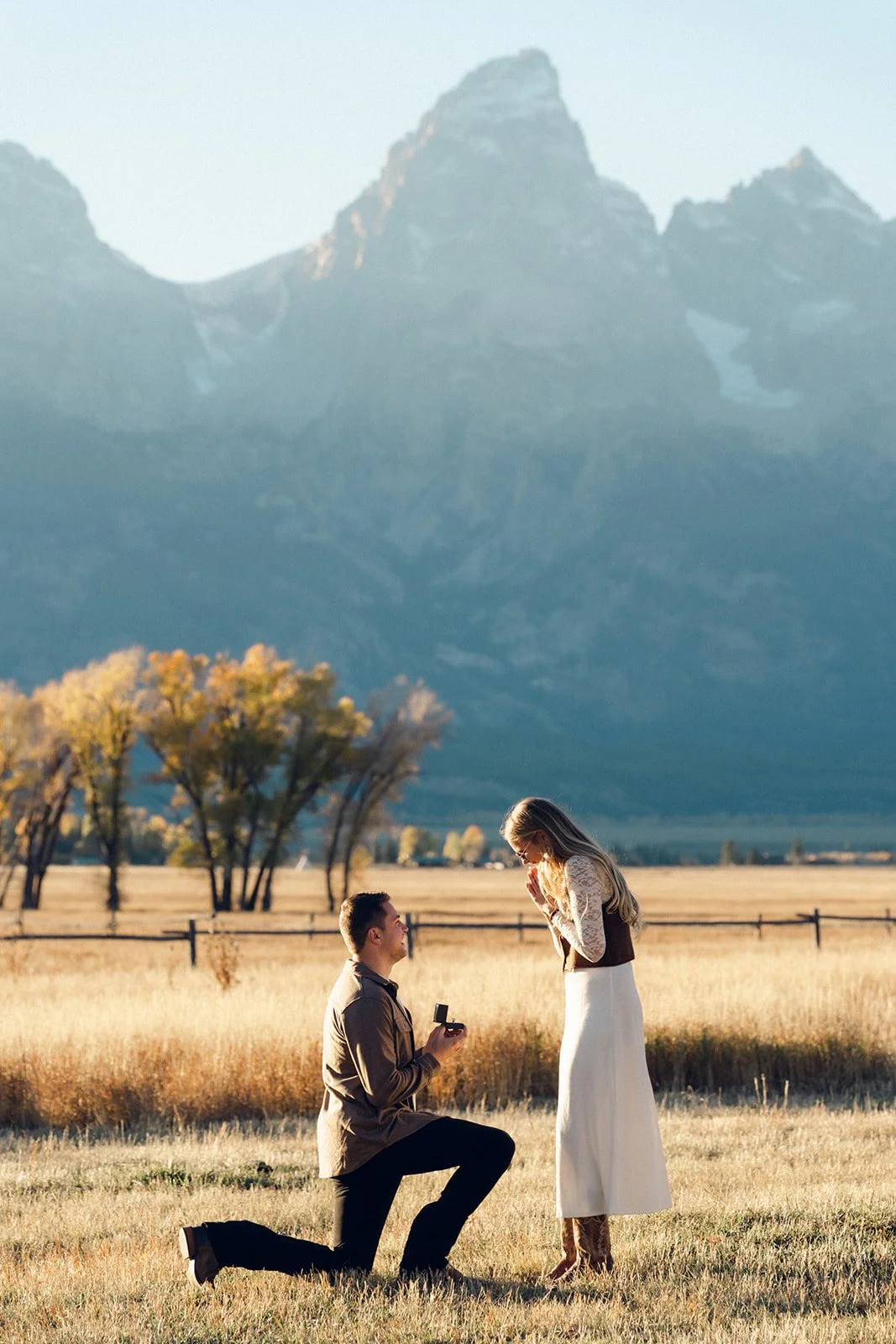 Wyoming With Love - Color-12.jpg