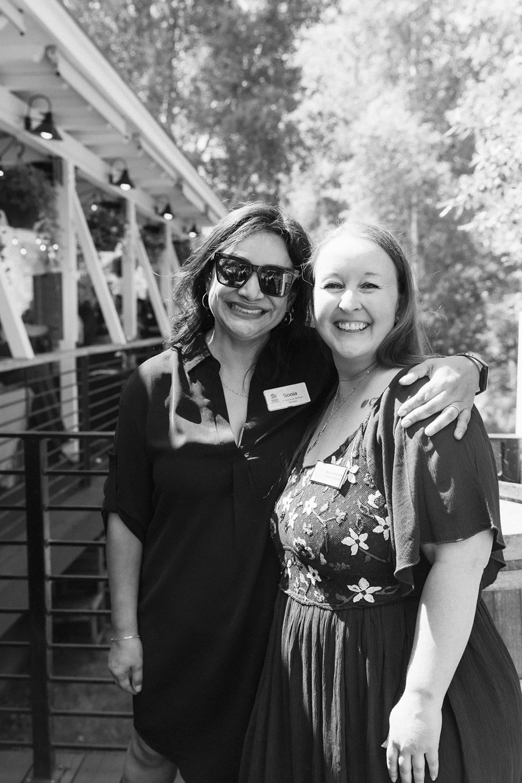 Dream Builders 2025 Bnw-3.jpg