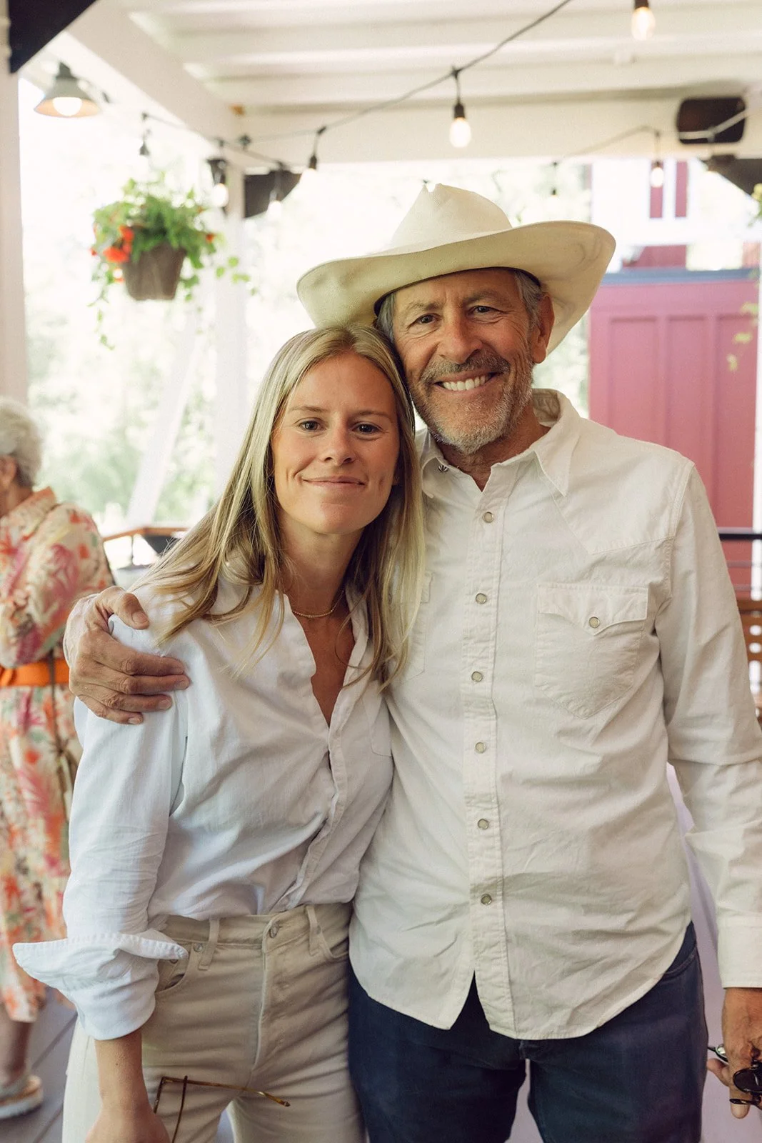 Dream Builders 2025-6.jpg