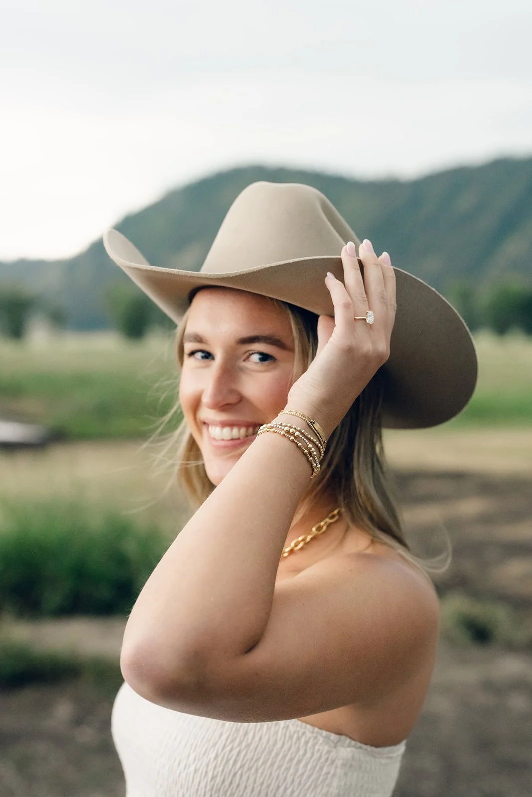 Anna & Trevor Color-113.jpg