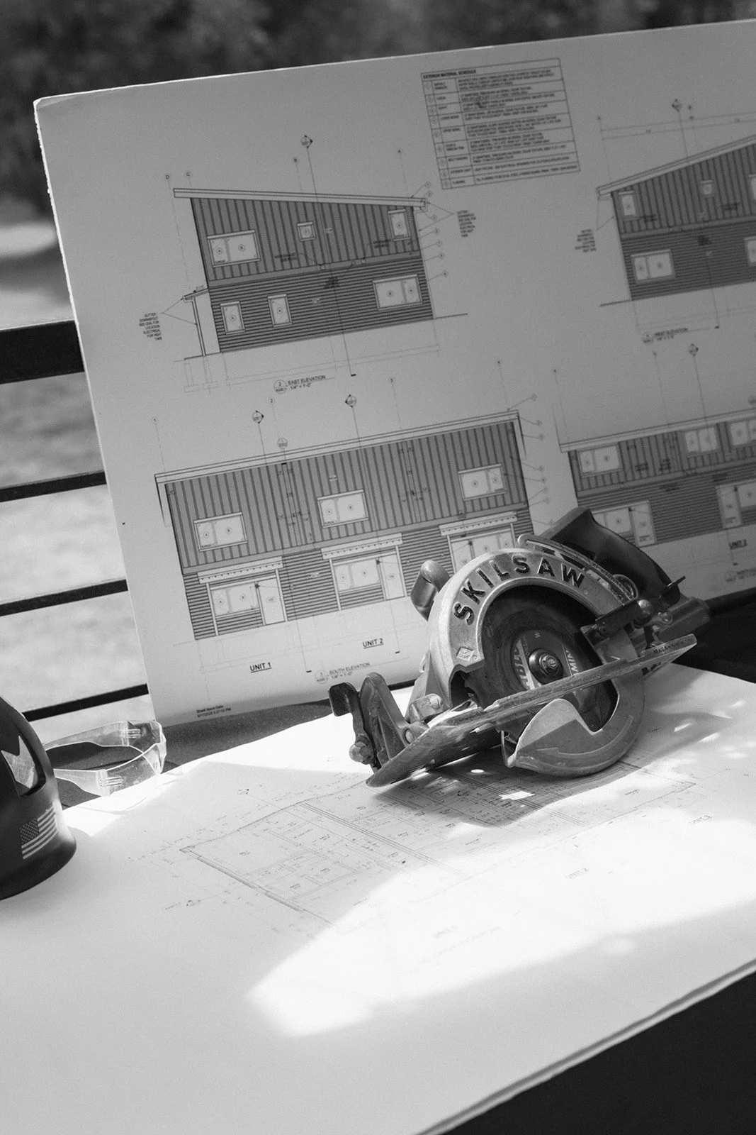 Dream Builders 2025 Bnw-72.jpg