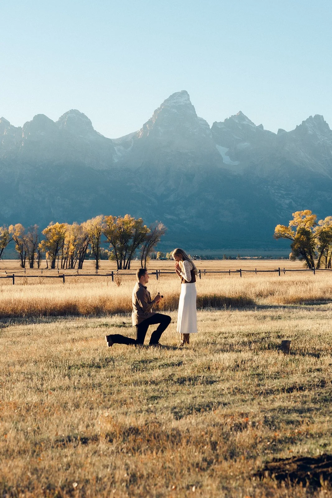 Wyoming With Love - Color-9.jpg