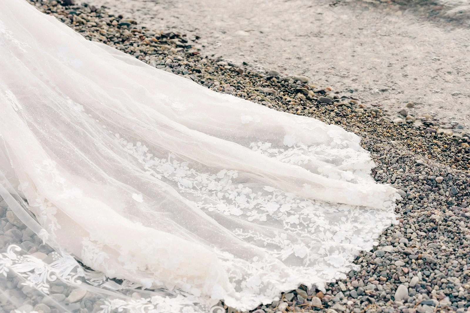 moneyhun oct color-44.jpg