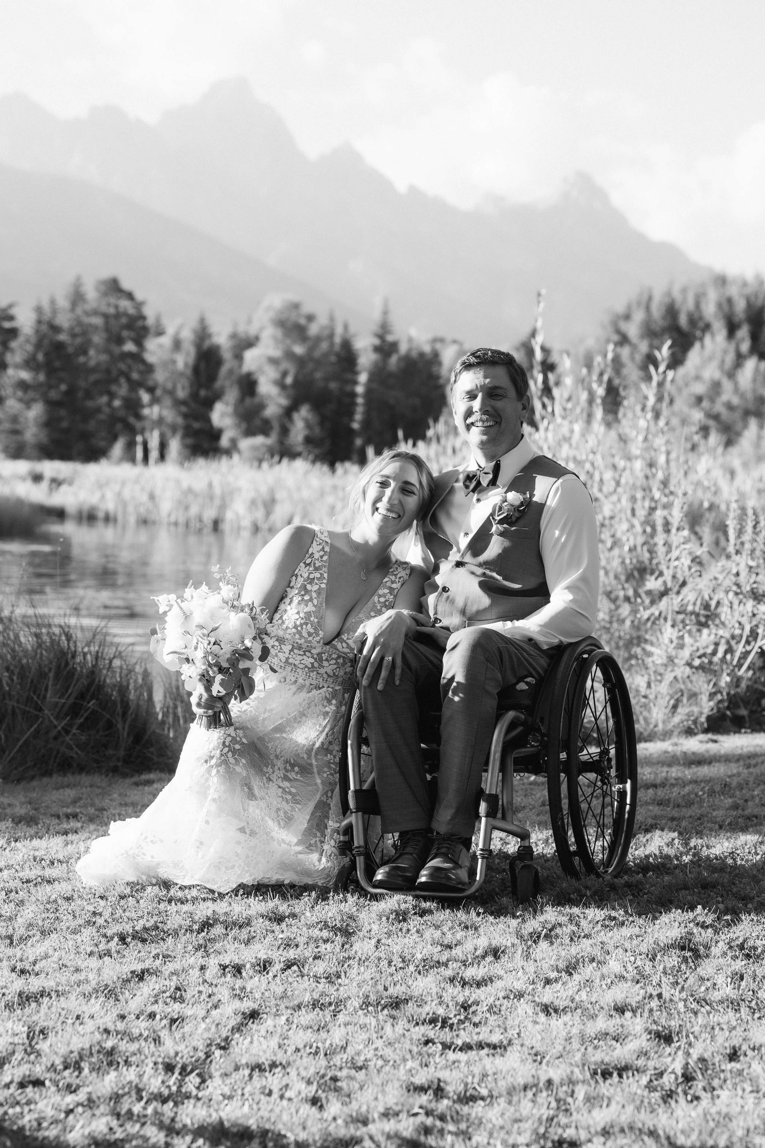 Caitlin & Joe Bnw-187.jpg