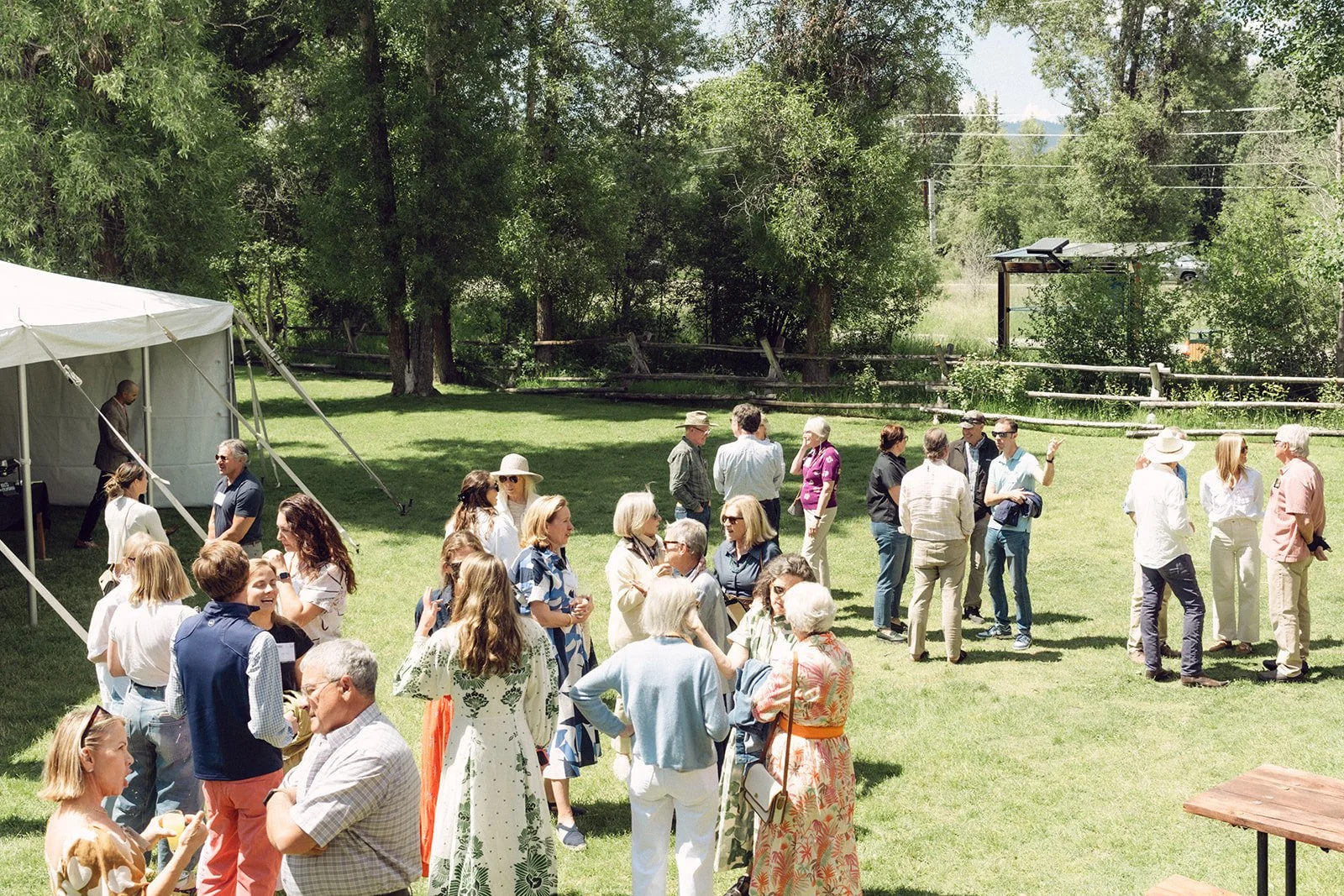 Dream Builders 2025-49.jpg