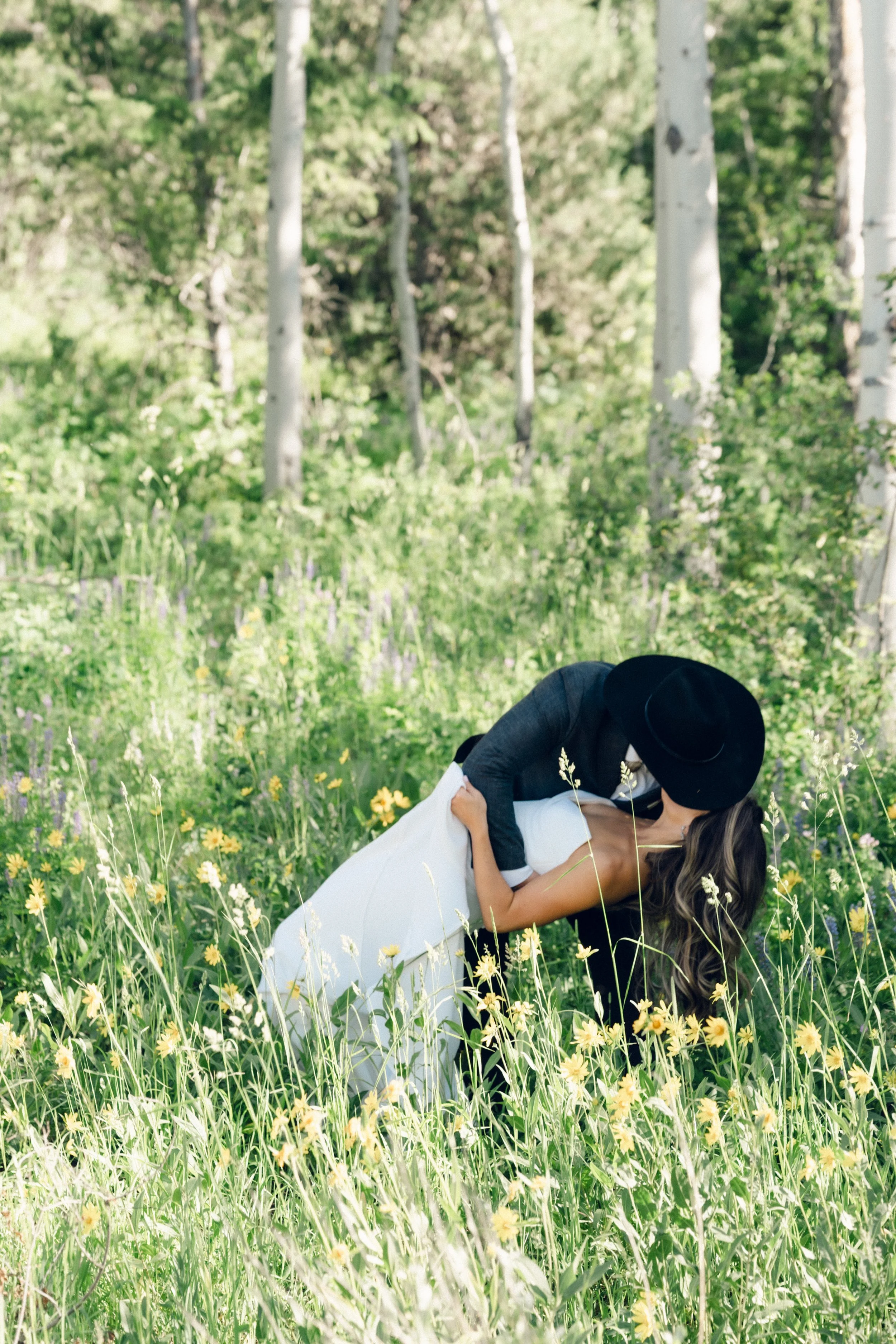 Bailey & Matt360.jpg