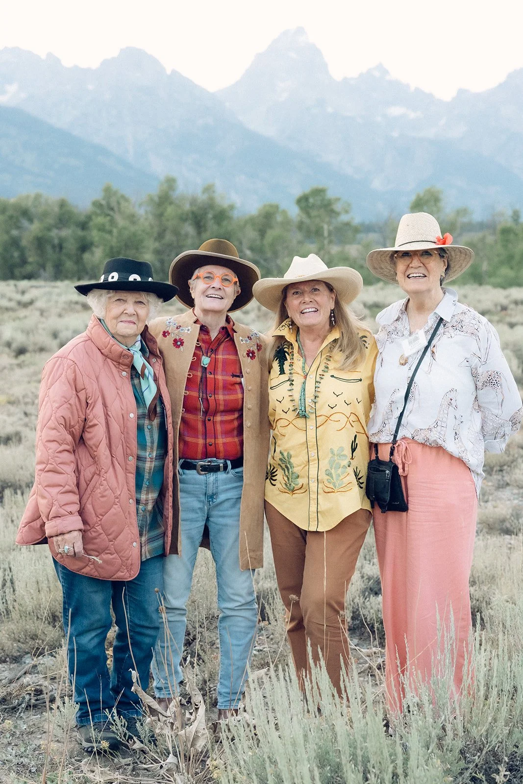 Centennial Celebration-216.jpg