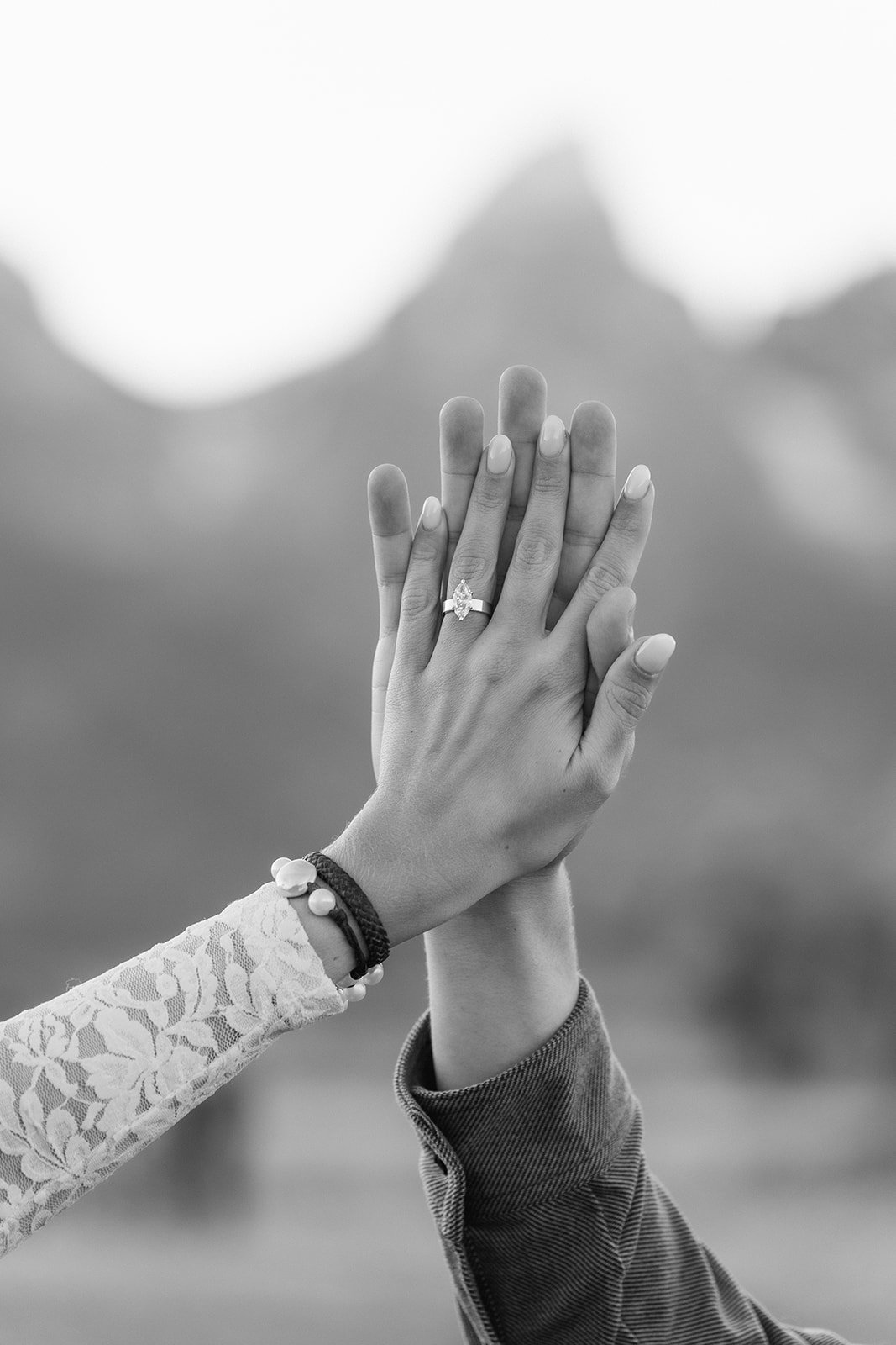 Wyoming With Love - Bnw-155.jpg