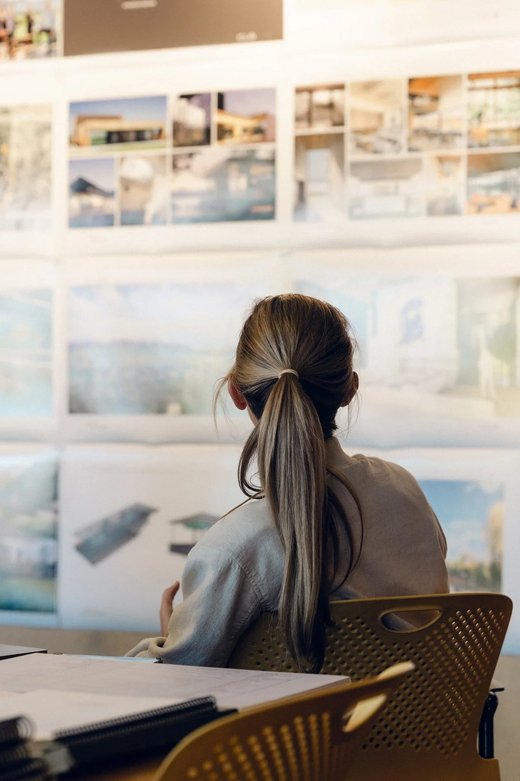 CLB Architects Color-5.jpg