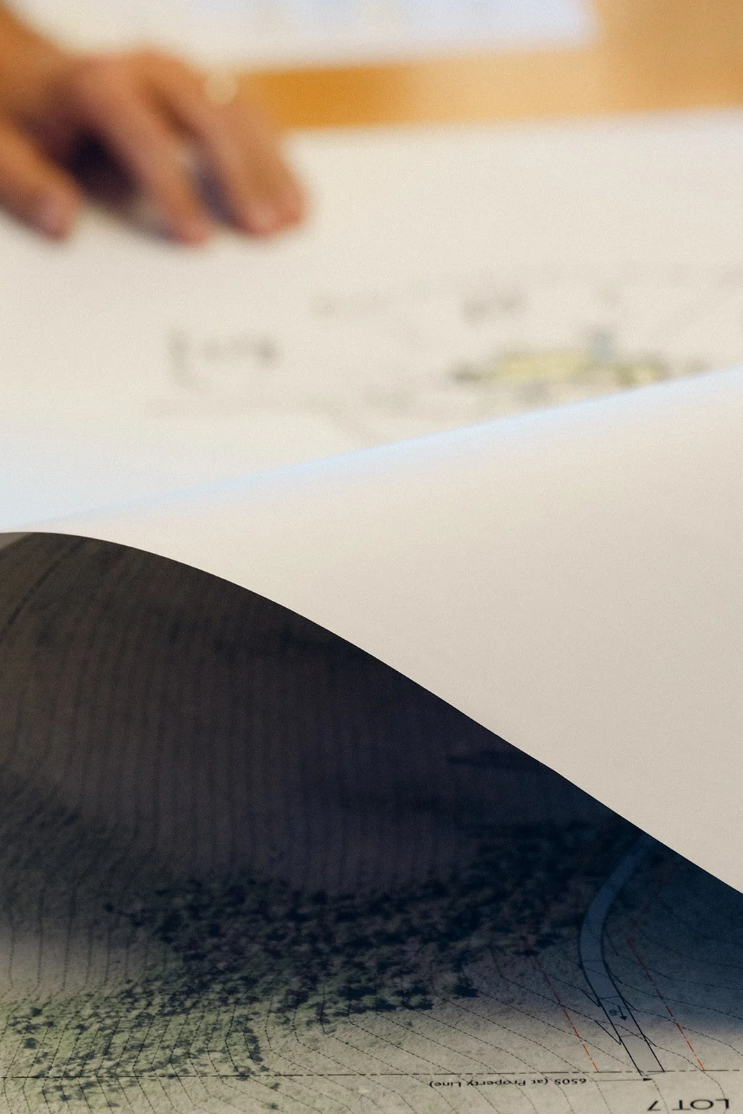 CLB Architects Color-7.jpg