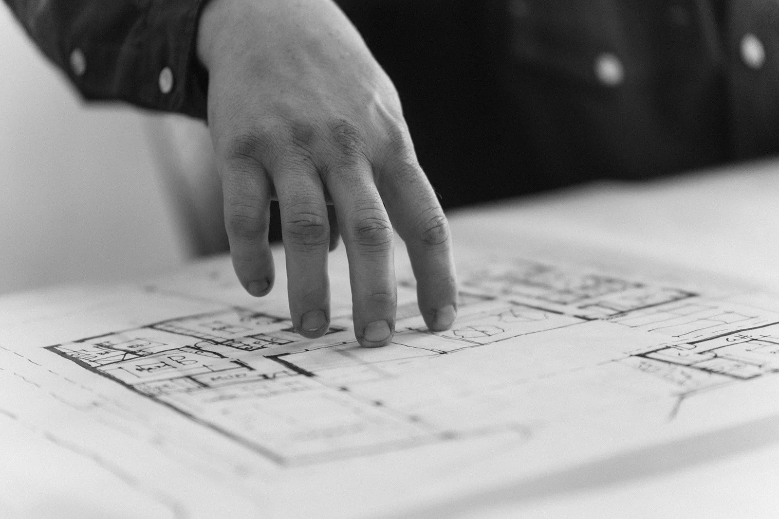 CLB Architects Bnw-90.jpg