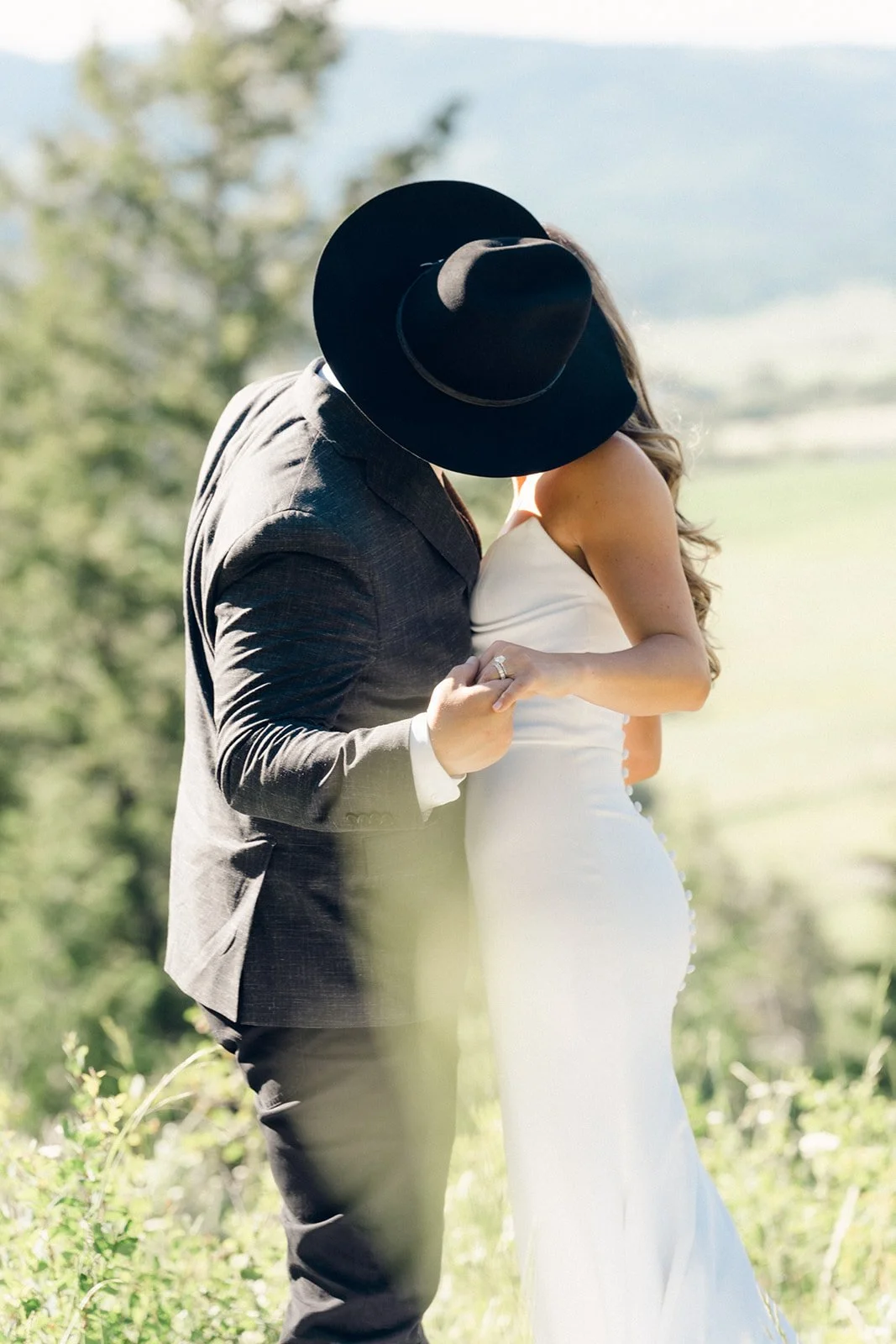 Bailey & Matt384.jpg