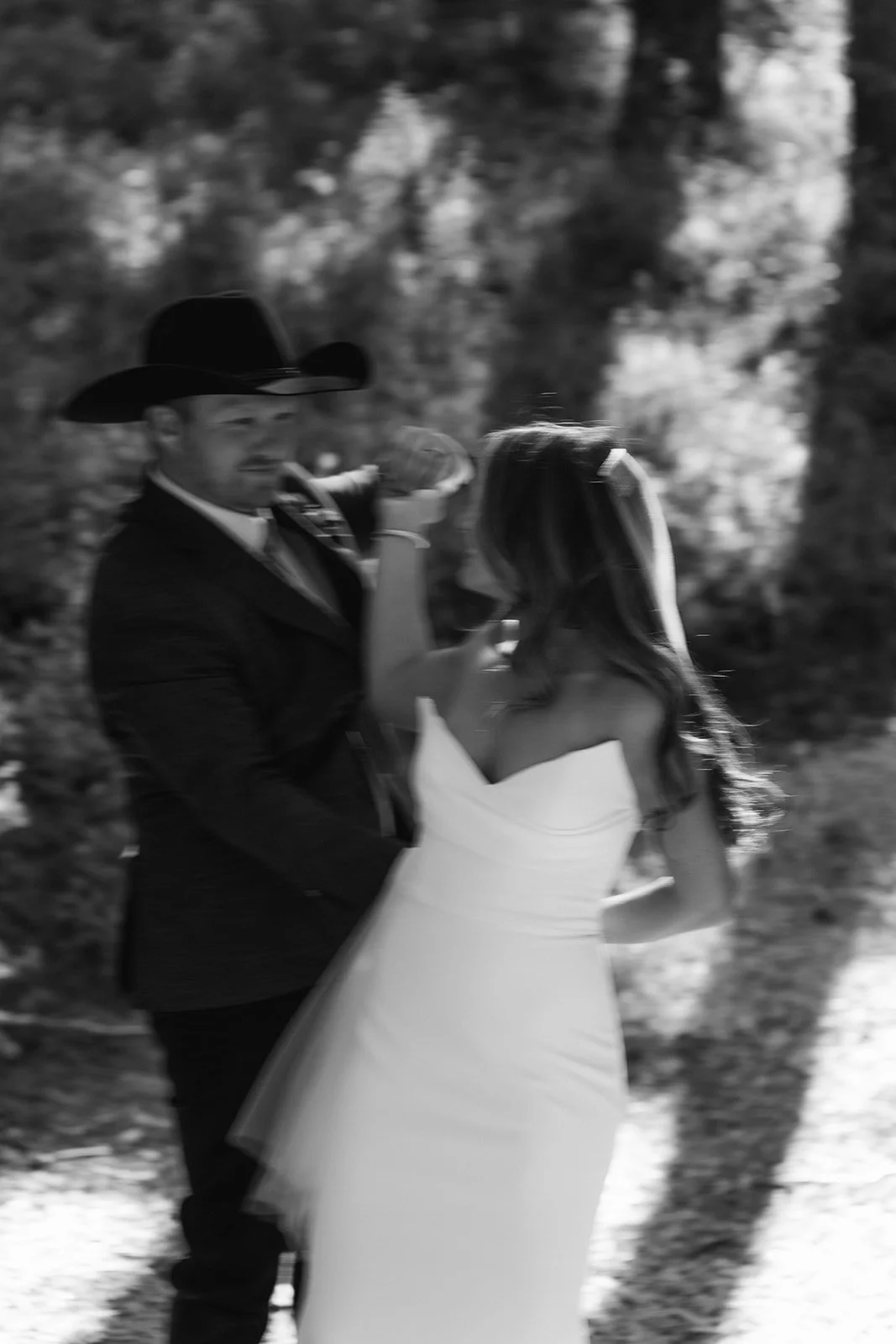 Matt & Bailey Bnw-309.jpg