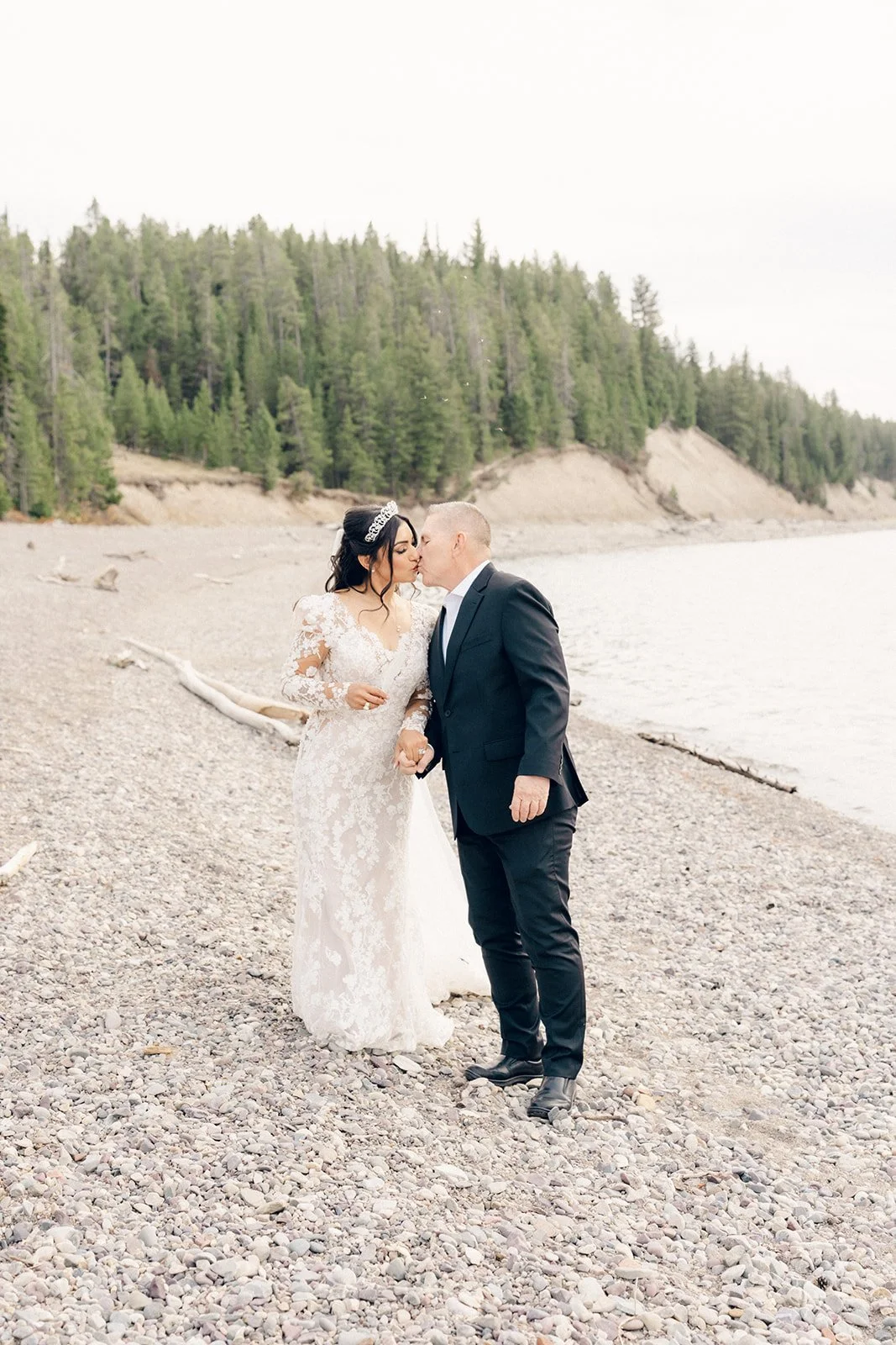 moneyhun oct color-71.jpg