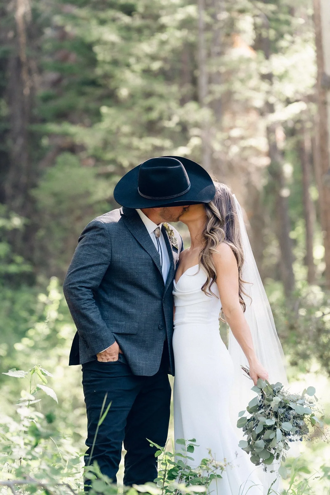 Bailey & Matt32.jpg