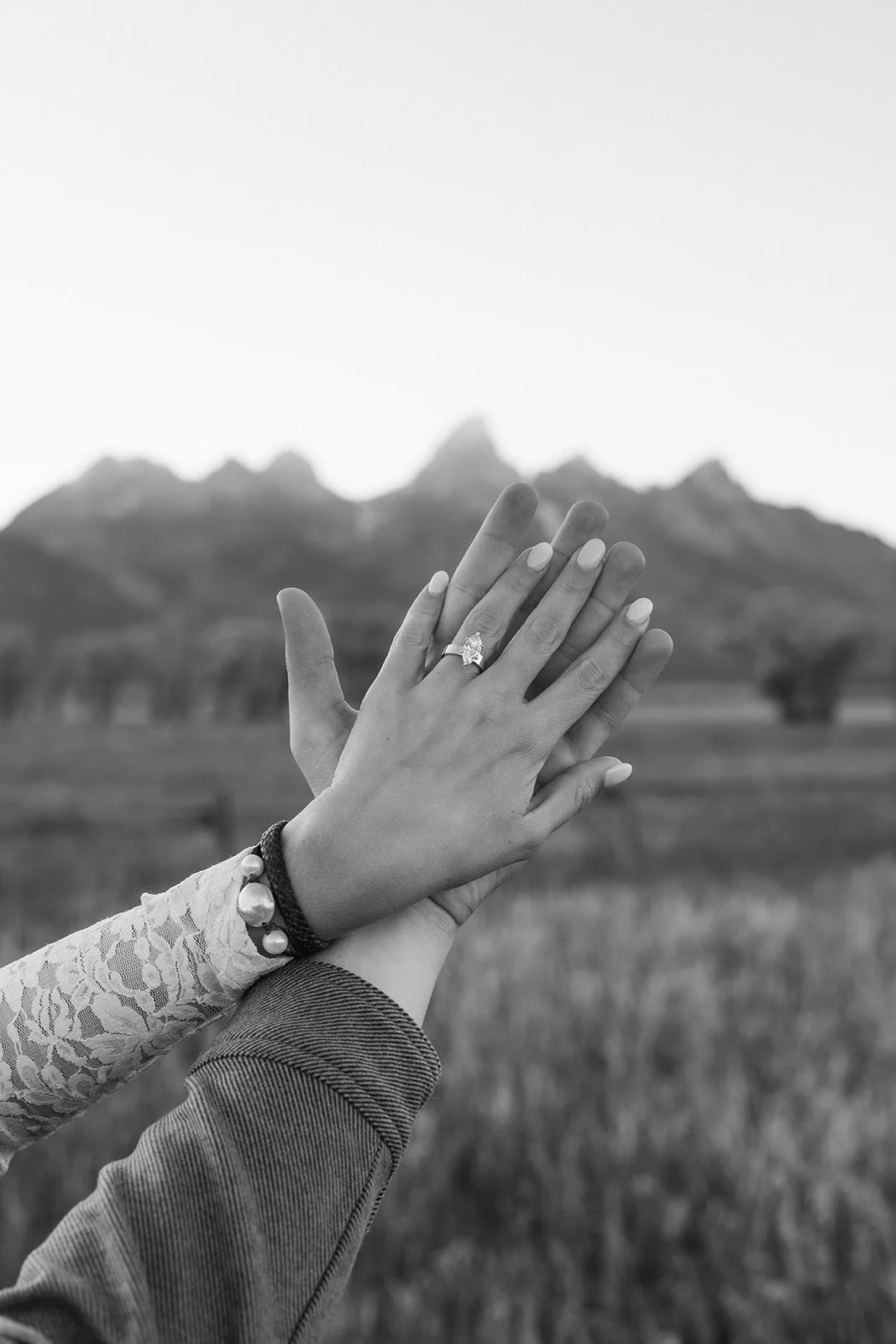 Wyoming With Love - Bnw-120.jpg