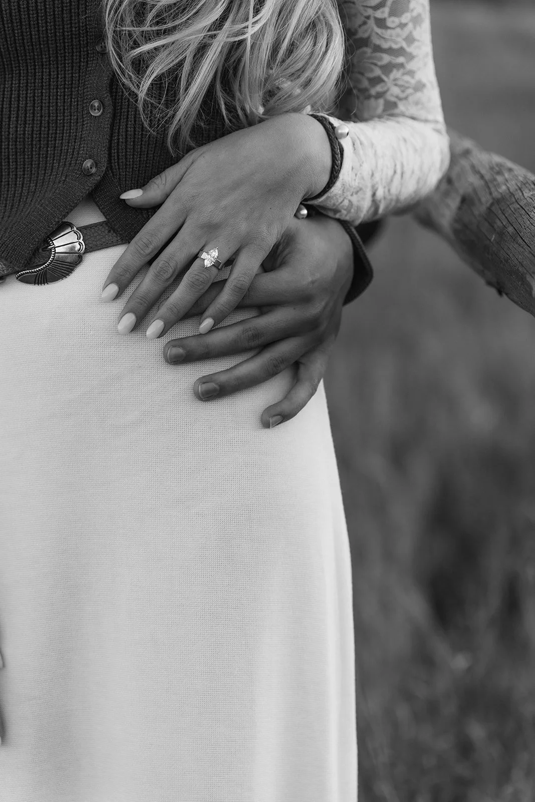 Wyoming With Love - Bnw-116.jpg