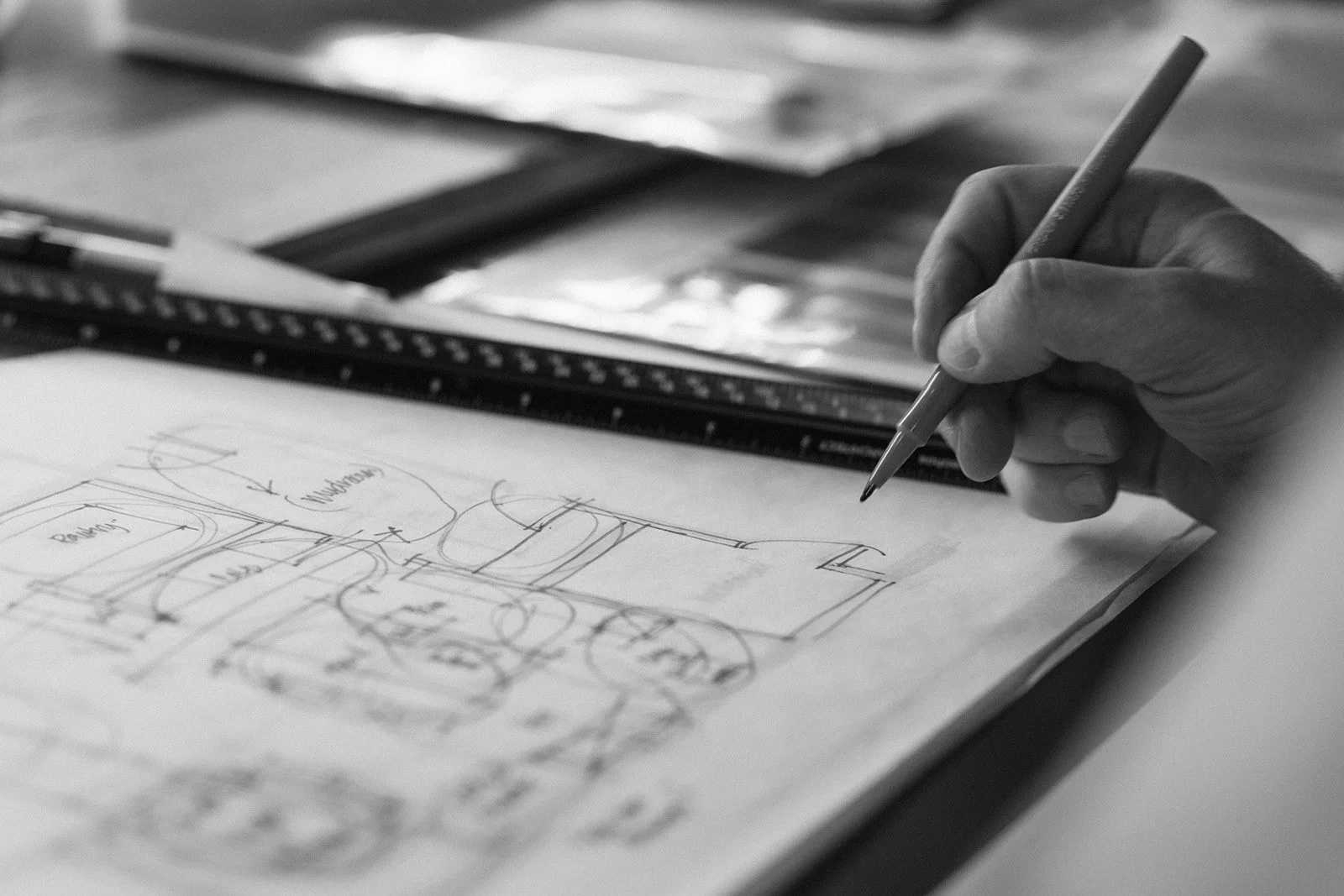 CLB Architects Bnw-80.jpg