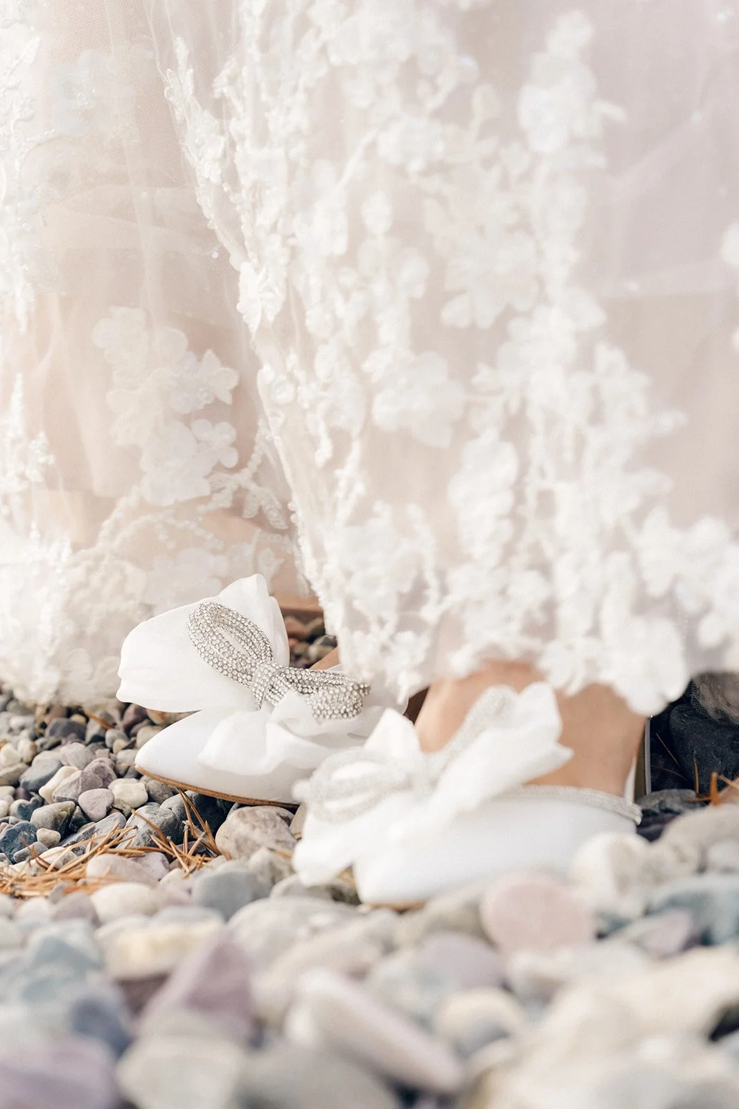 moneyhun oct color-41.jpg