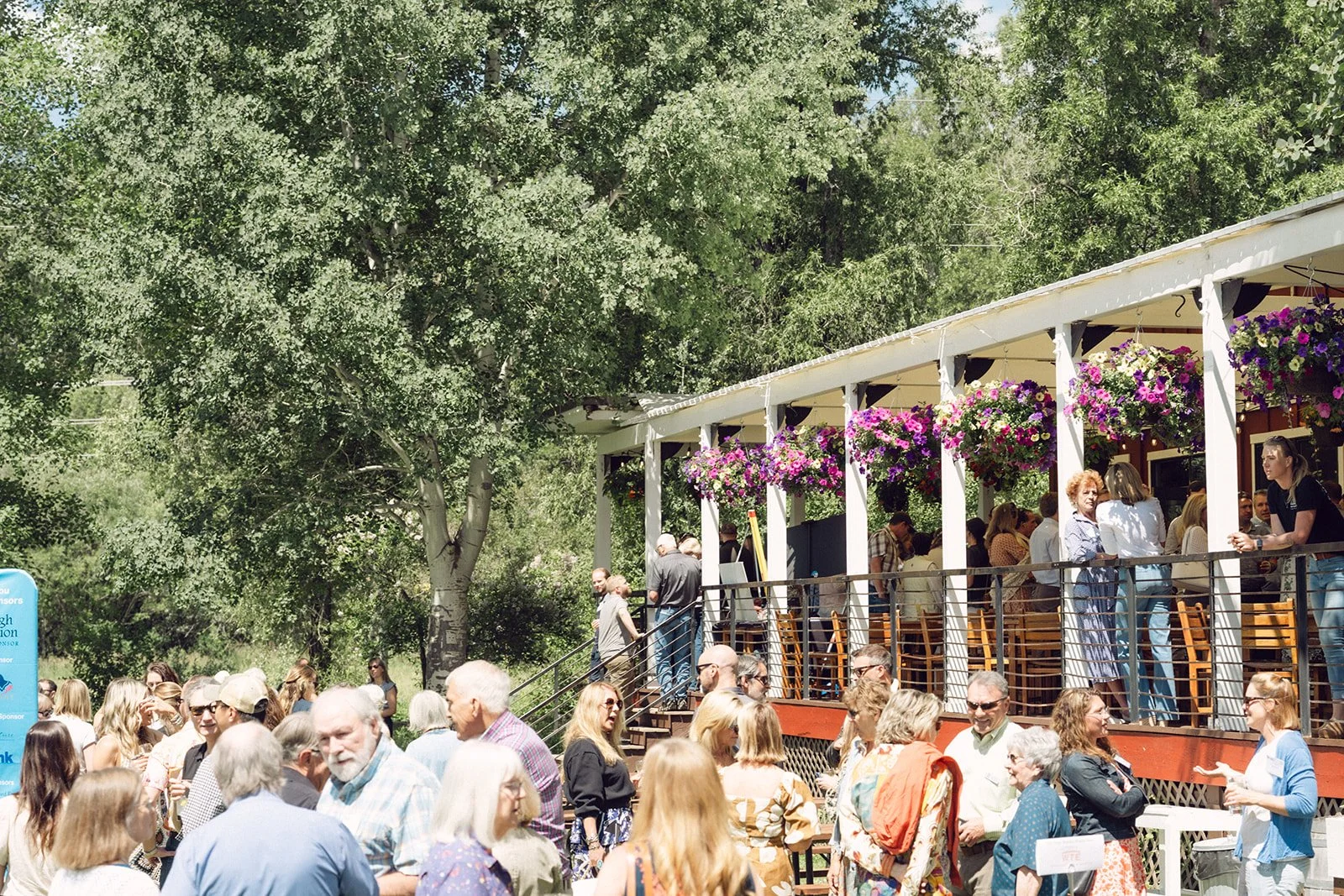 Dream Builders 2025-46.jpg