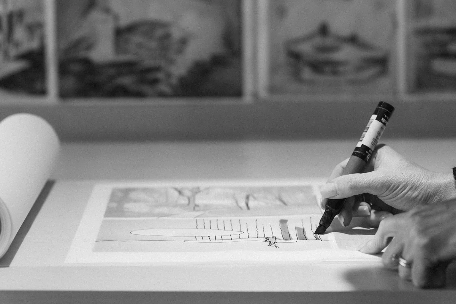 CLB Architects Bnw-136.jpg