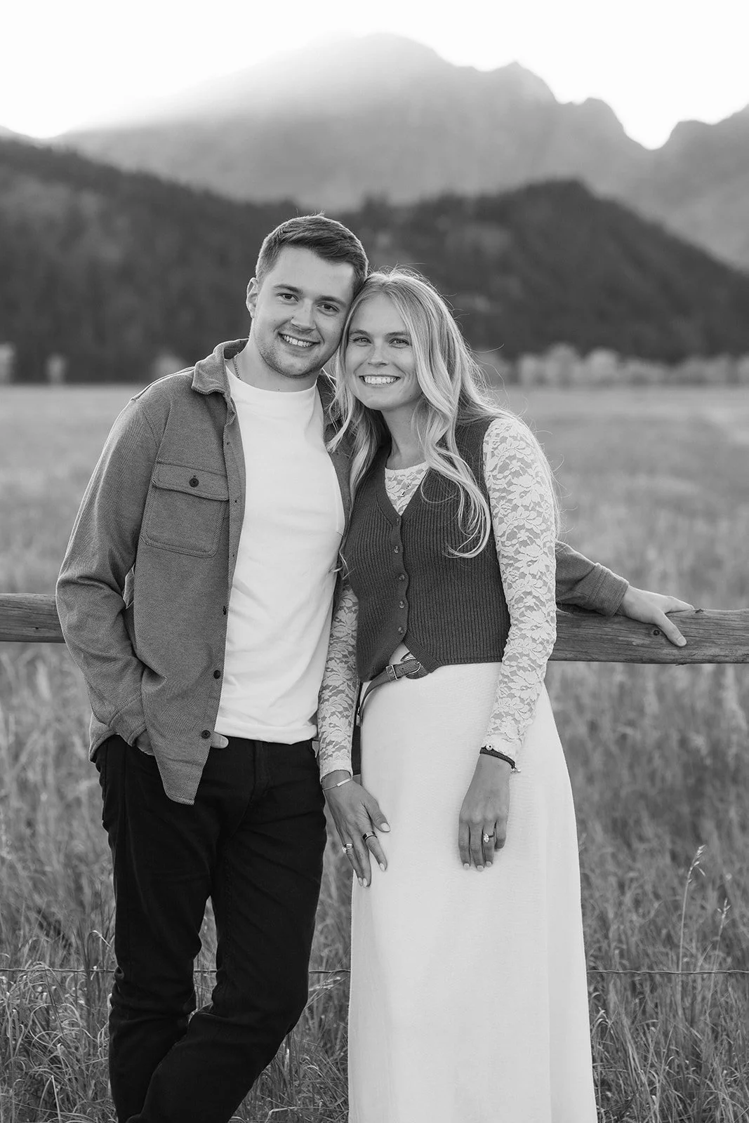 Wyoming With Love - Bnw-105.jpg