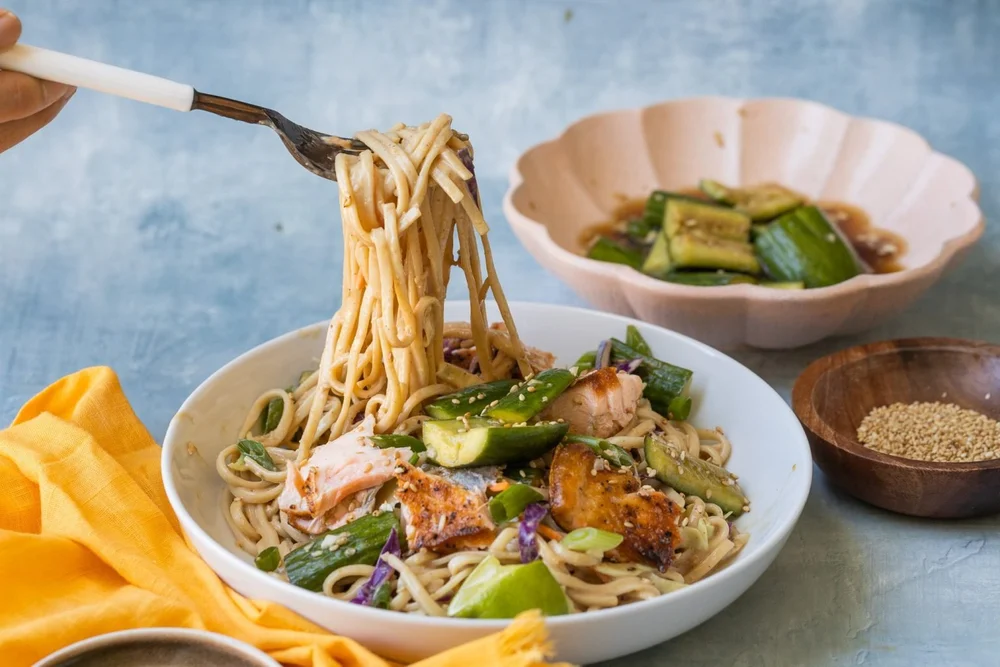 Summery-peanut-noodles-1536x1024.jpeg