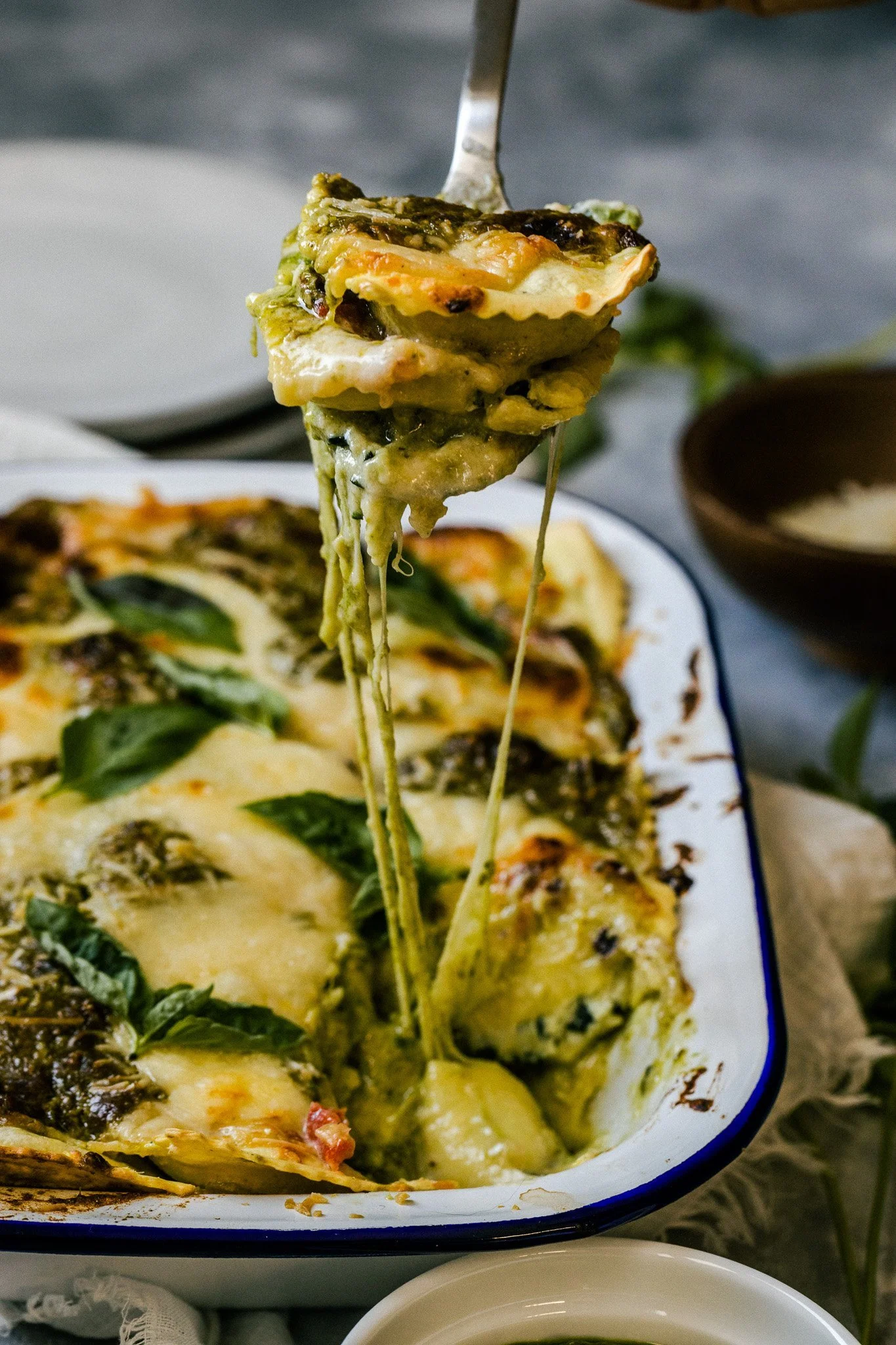 Lasagna.jpeg