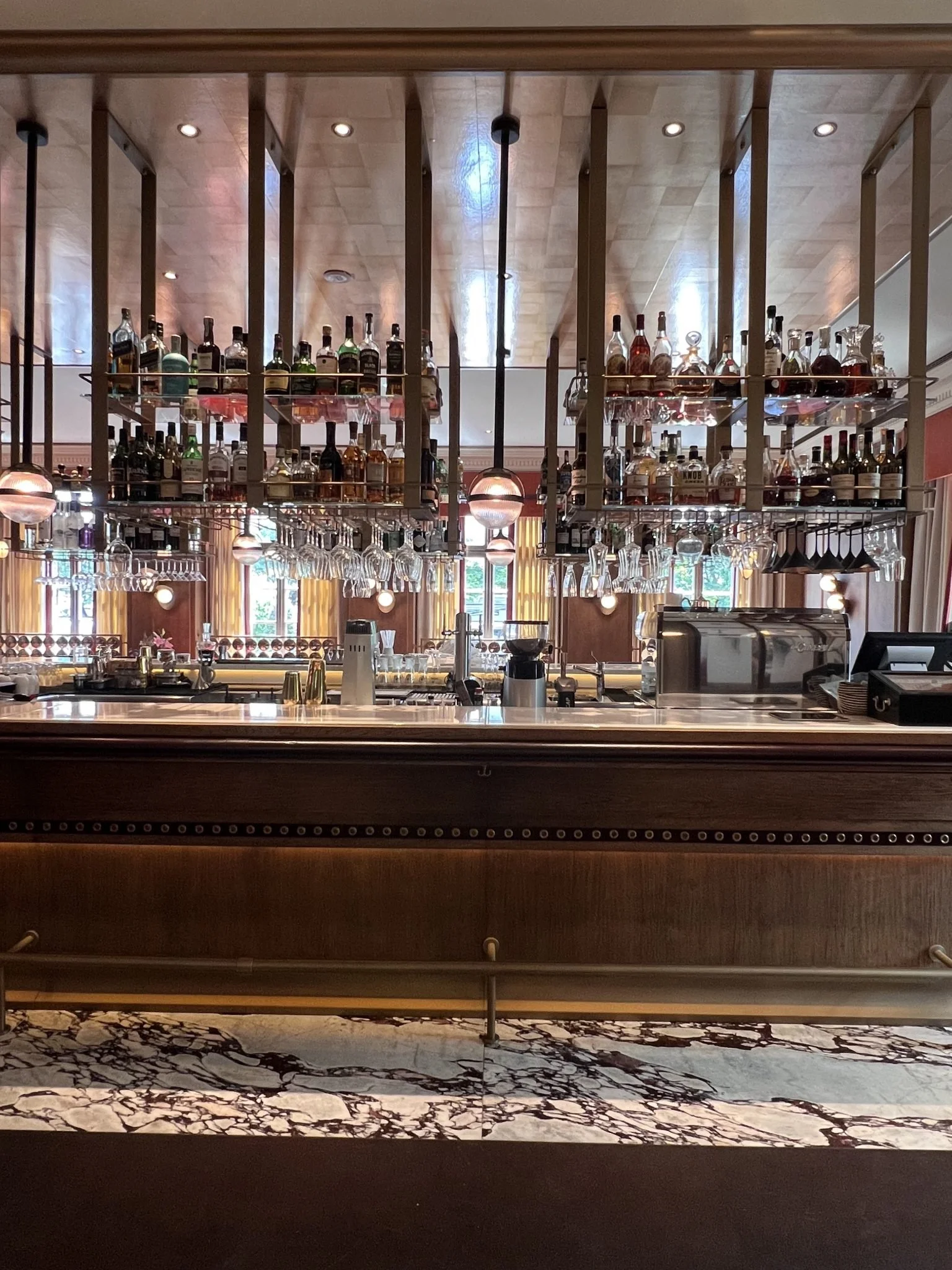 HOTEL BAR .jpeg