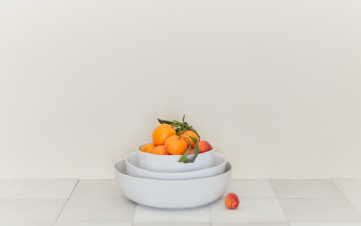 HAWKINS’ HANDCRAFTED HOME GOODS