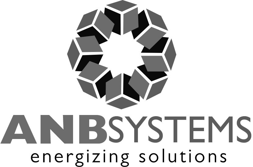 ANB Logo 2.jpg