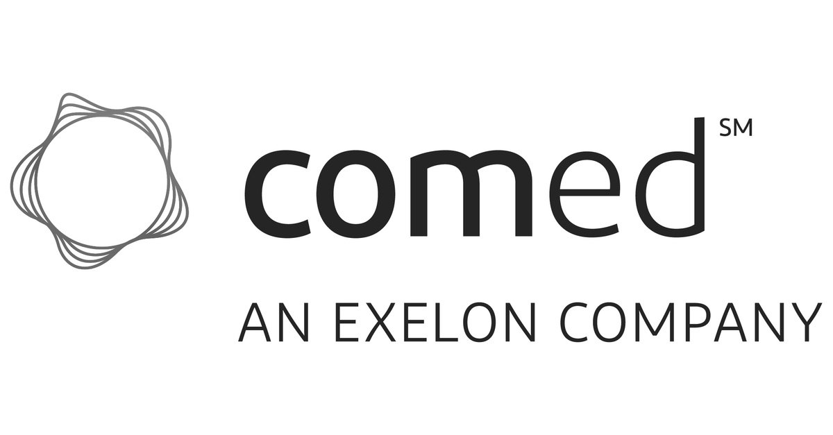 Com Ed Logo 1_SWATCH.jpg