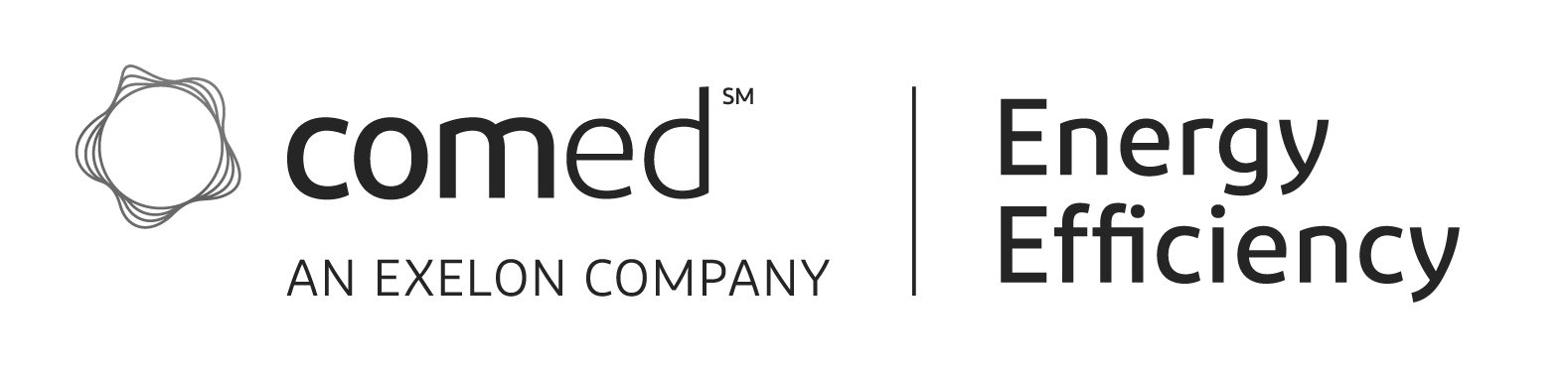 ComEd Logo 2_SWATCH.jpg