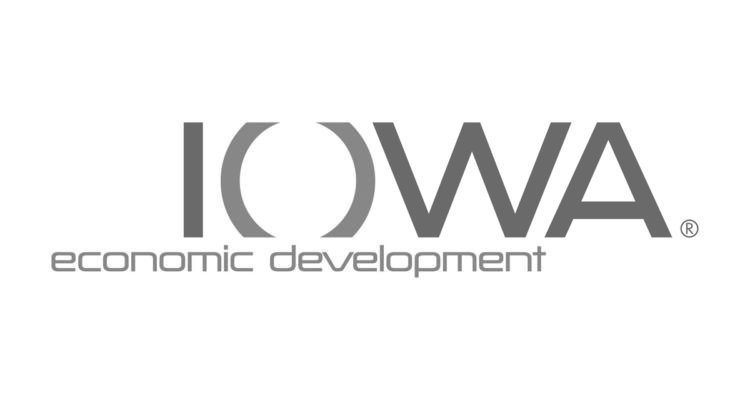 Iowa-Economic-Development-Authority-Issues-Marketing-RFP-750x400_SWATCH.jpg