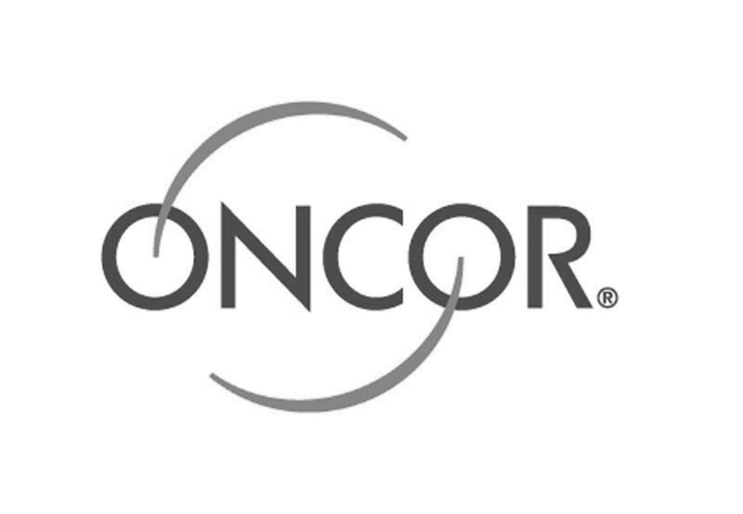 Oncor Logo_SWATCH.jpg