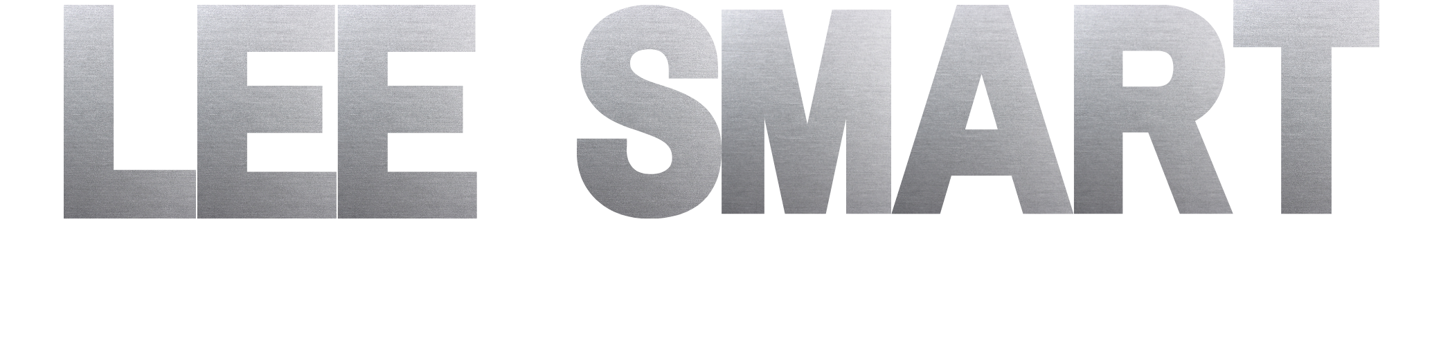 Lee Smart Coaching