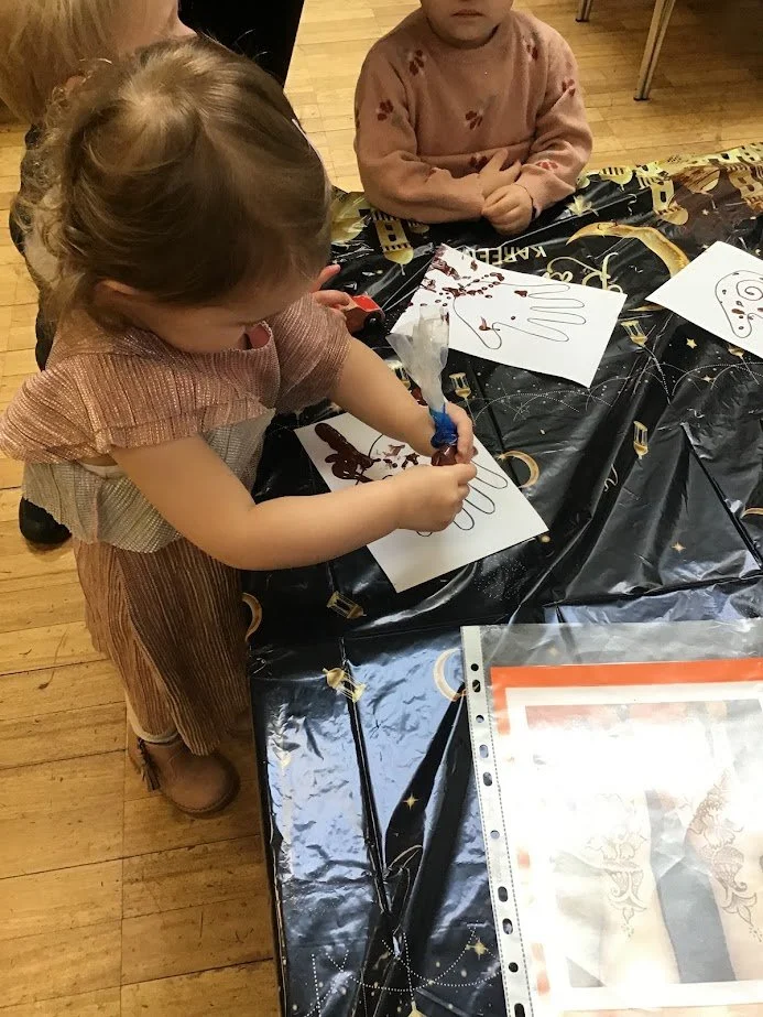 Copy of IMG_9186.jpg