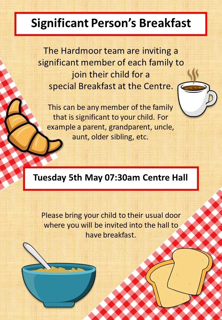 Breakfast Poster Significant.jpg