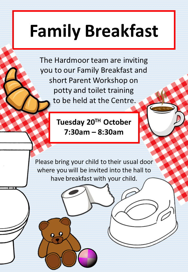 Breakfast Poster - Family and Workshop 20-10-2026.png