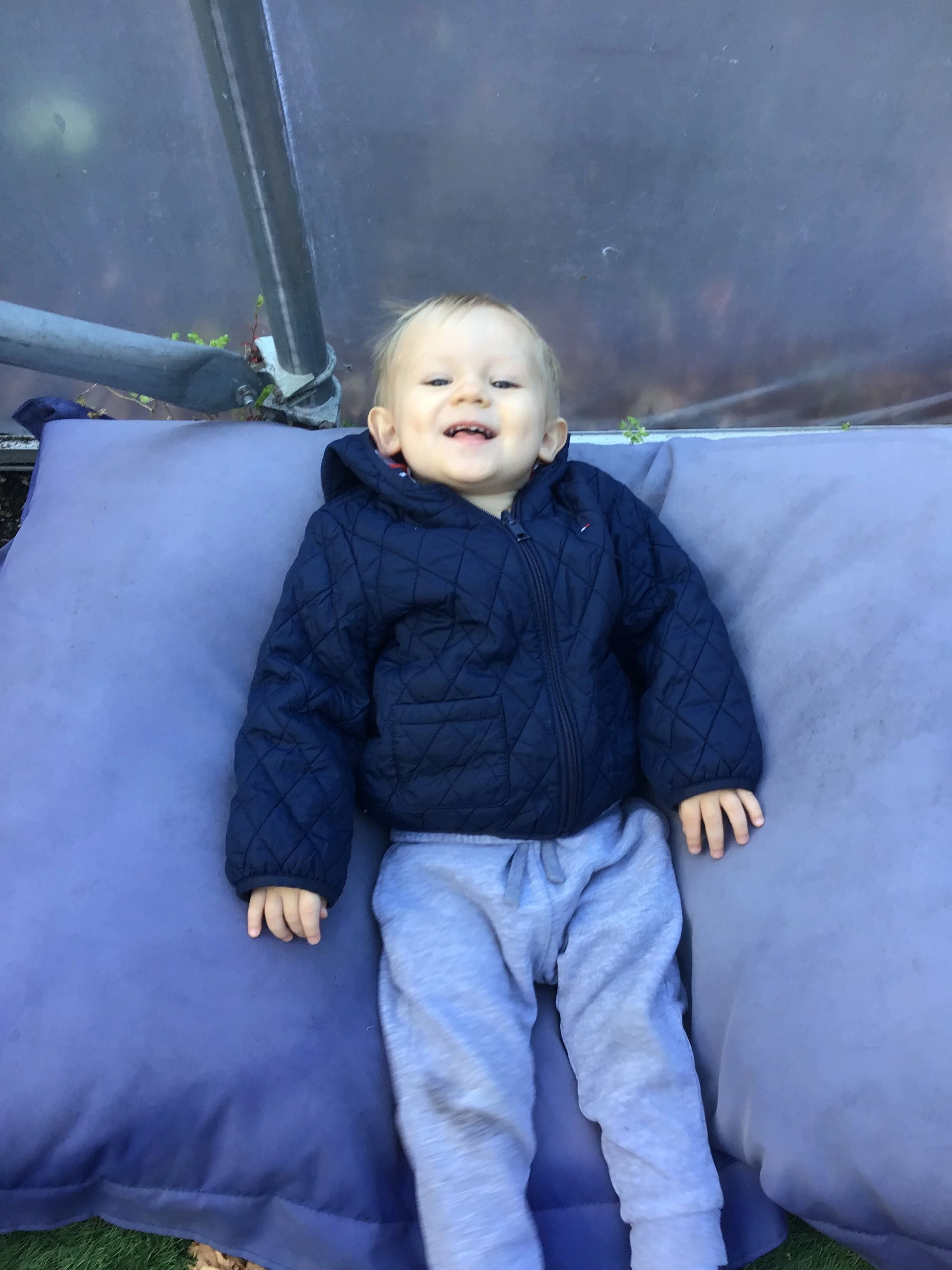 IMG_3004.jpeg