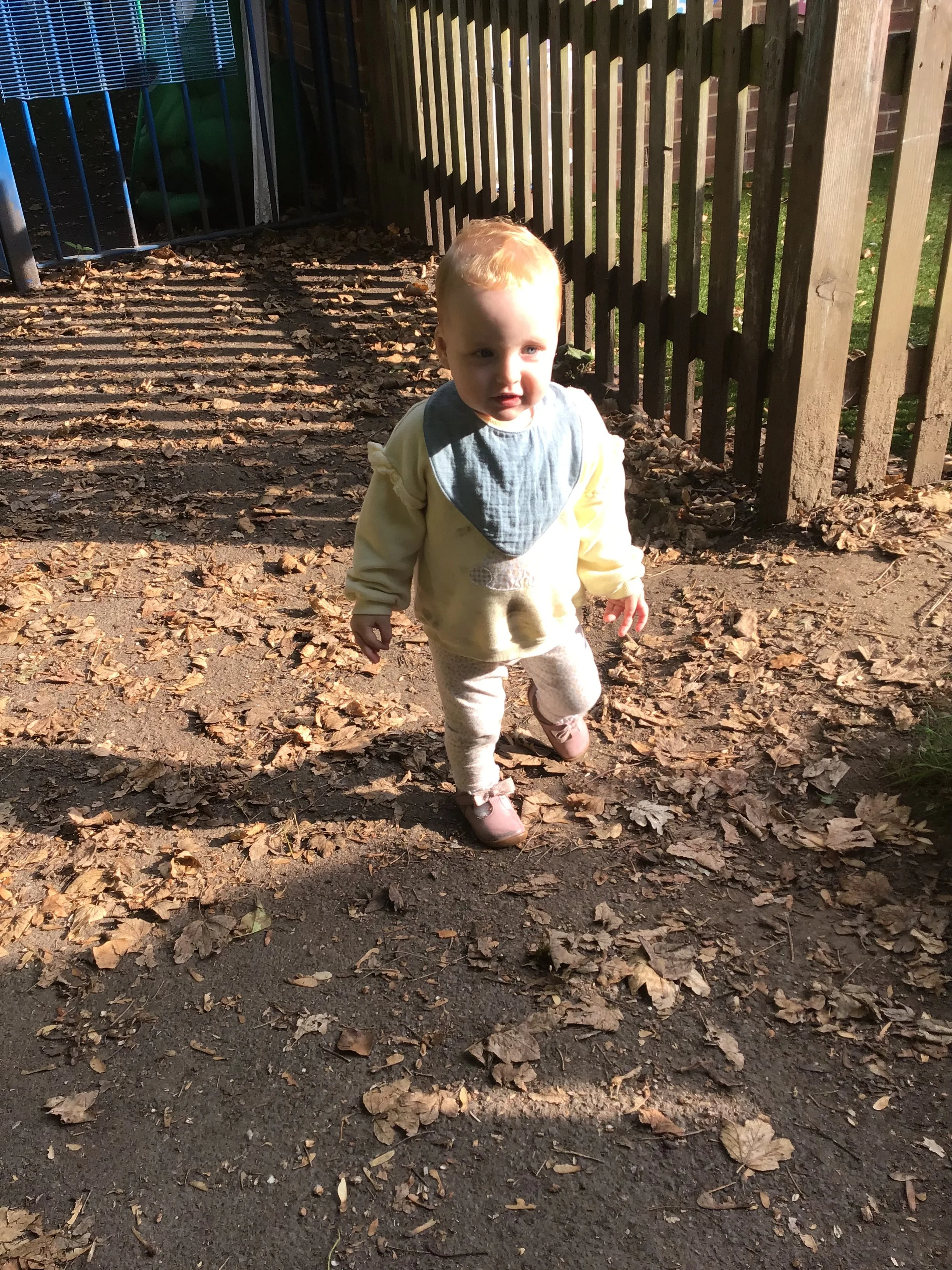 IMG_2870.jpeg