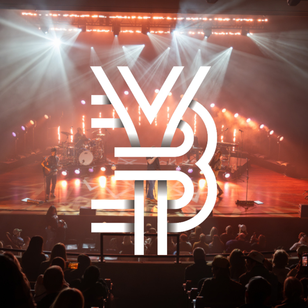 Brett Young Thumbnail.png