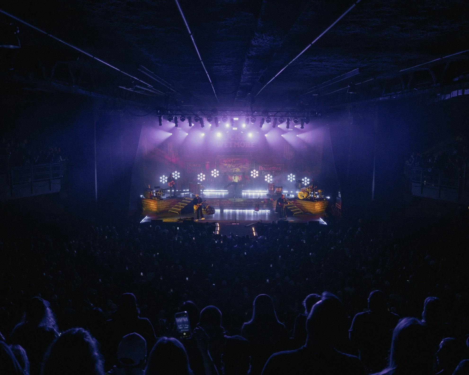 3E08428F-DFDD-4883-A455-0776758C302D_1_102_o.jpeg