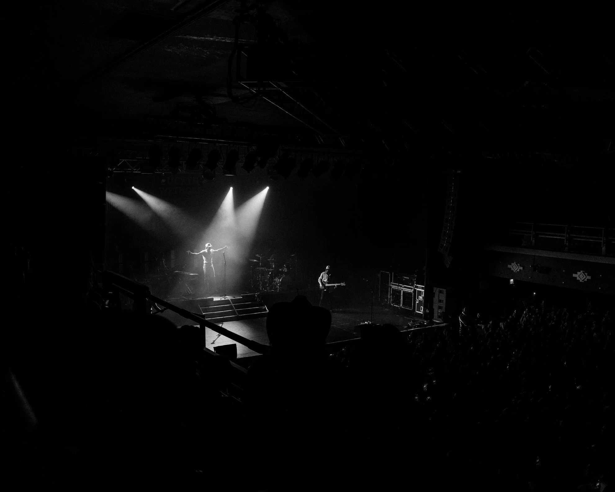 DC602605-69F6-4386-8032-31961B274446_1_102_o.jpeg