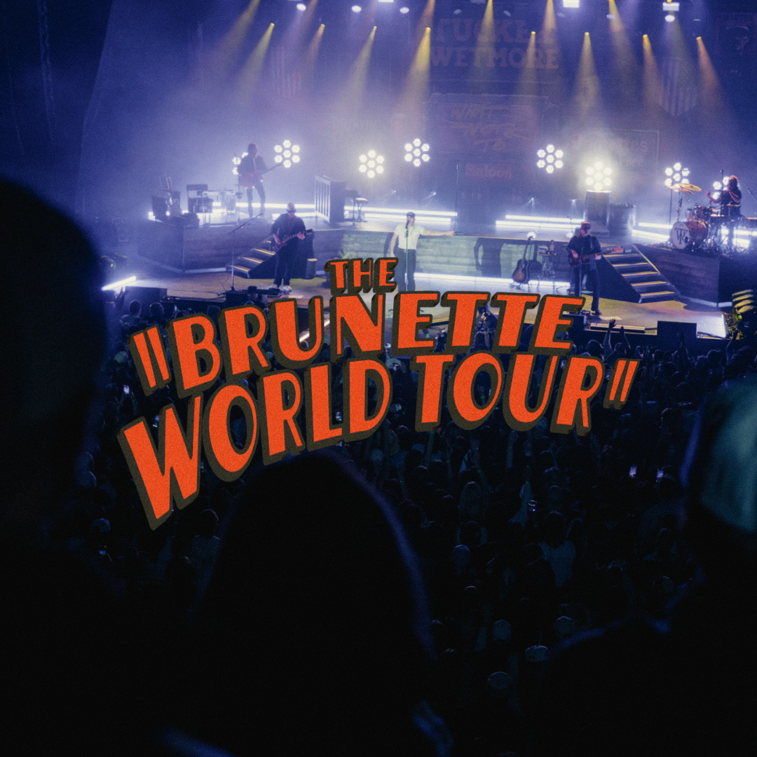 Brunette World Tour Thumbnail.png