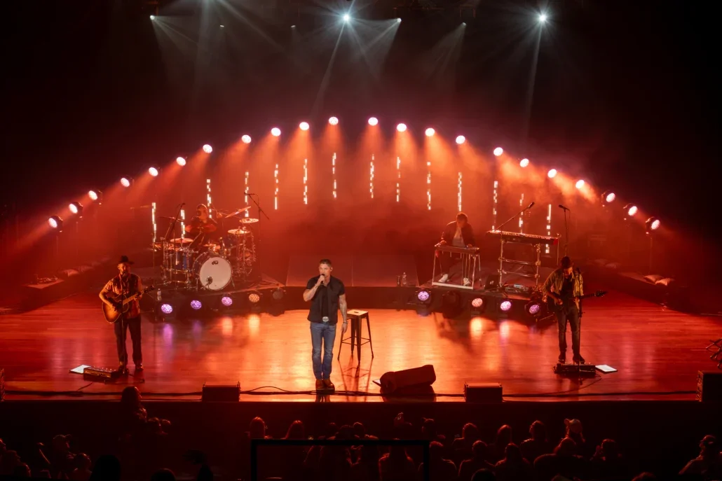 BrettYoung-Ryman-BradenCarney5681-1030x687.webp