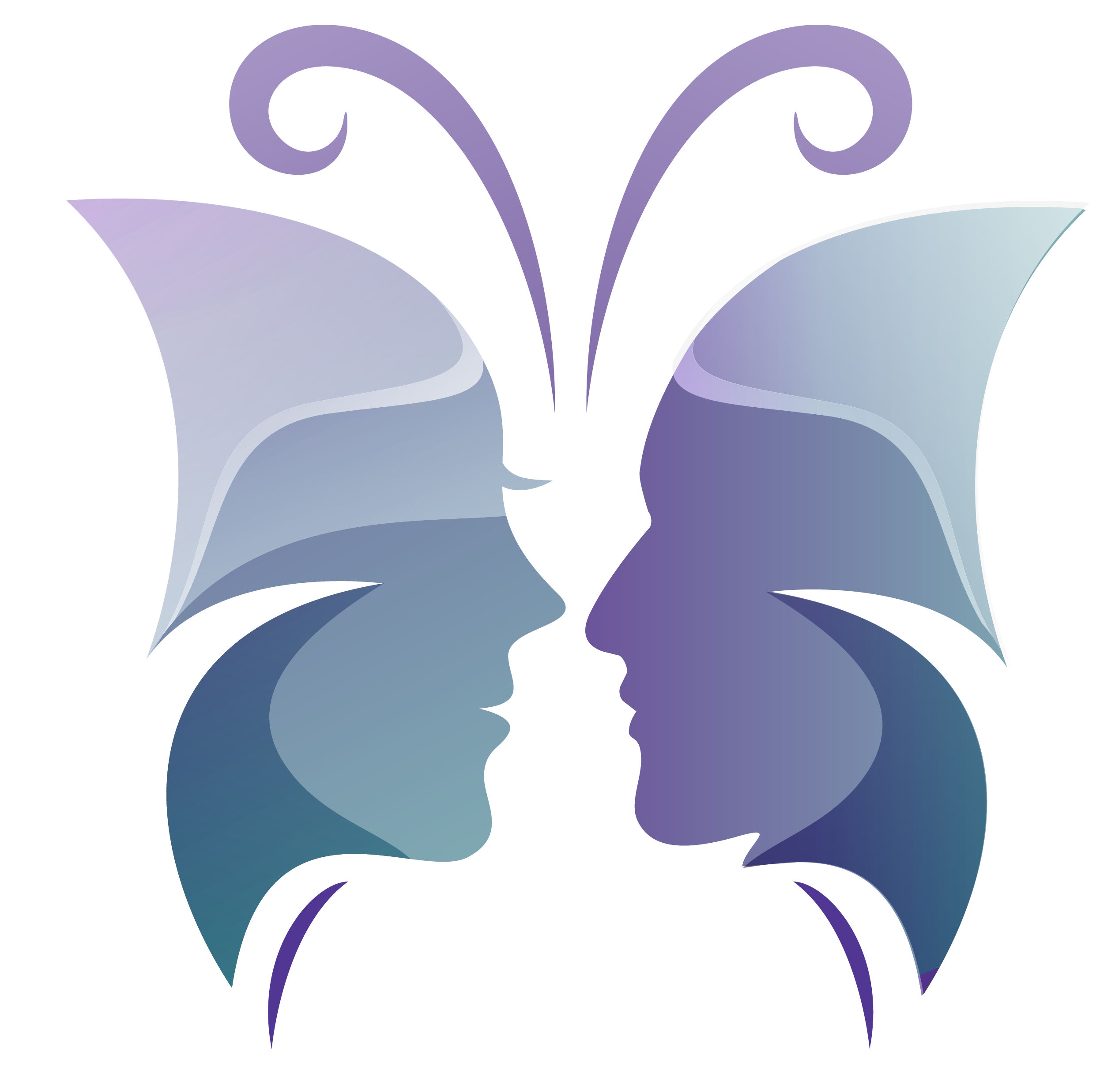 Inner Child Therapy Meaning Inner Child Therapy Meaning