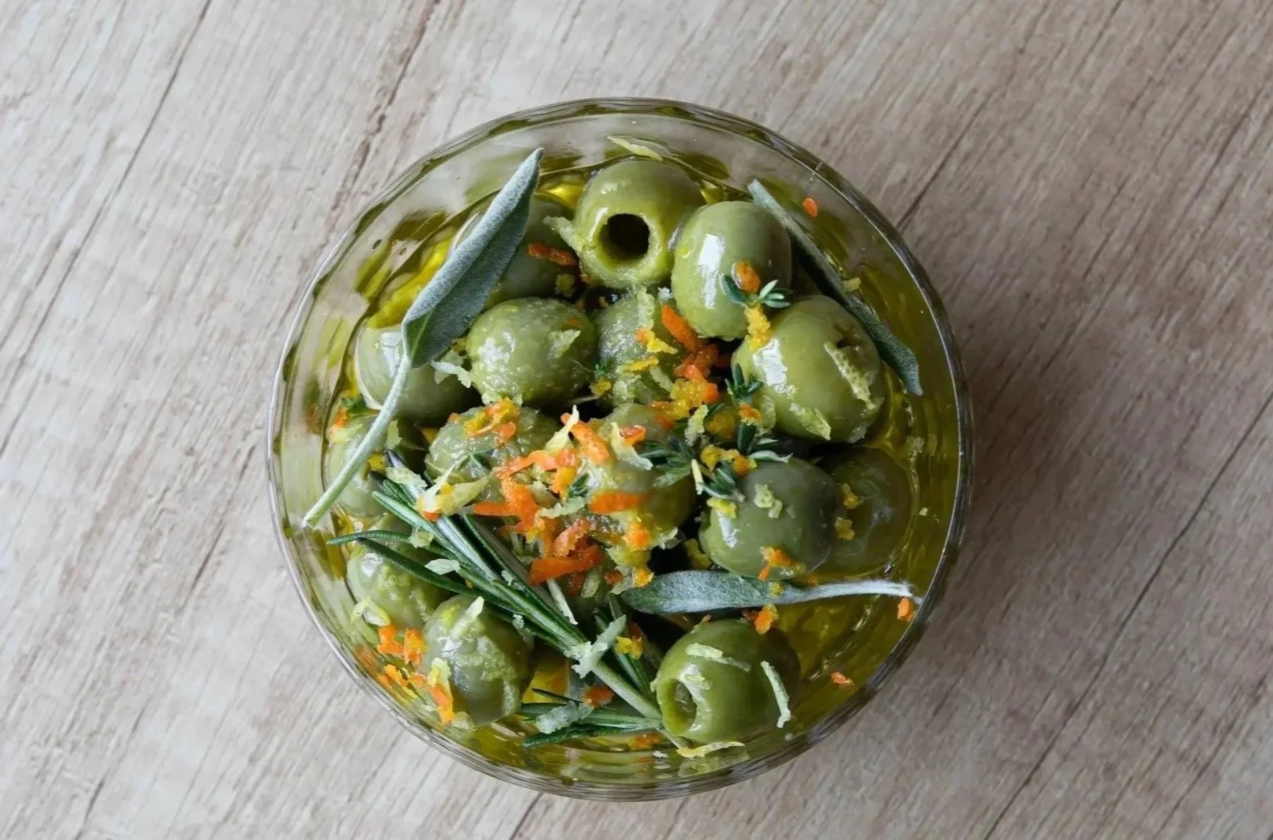 olives.jpg