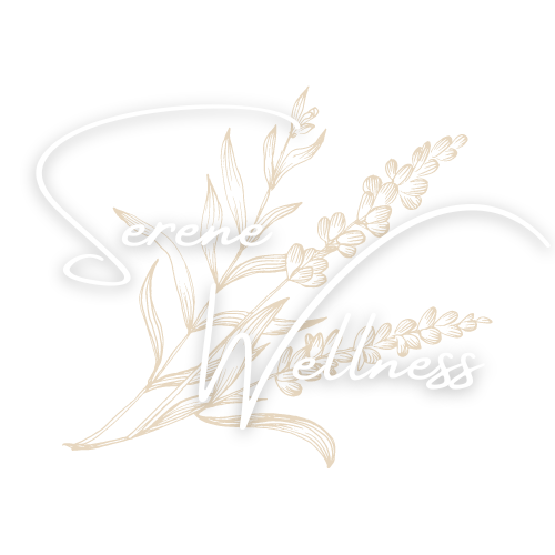 Serene Wellness