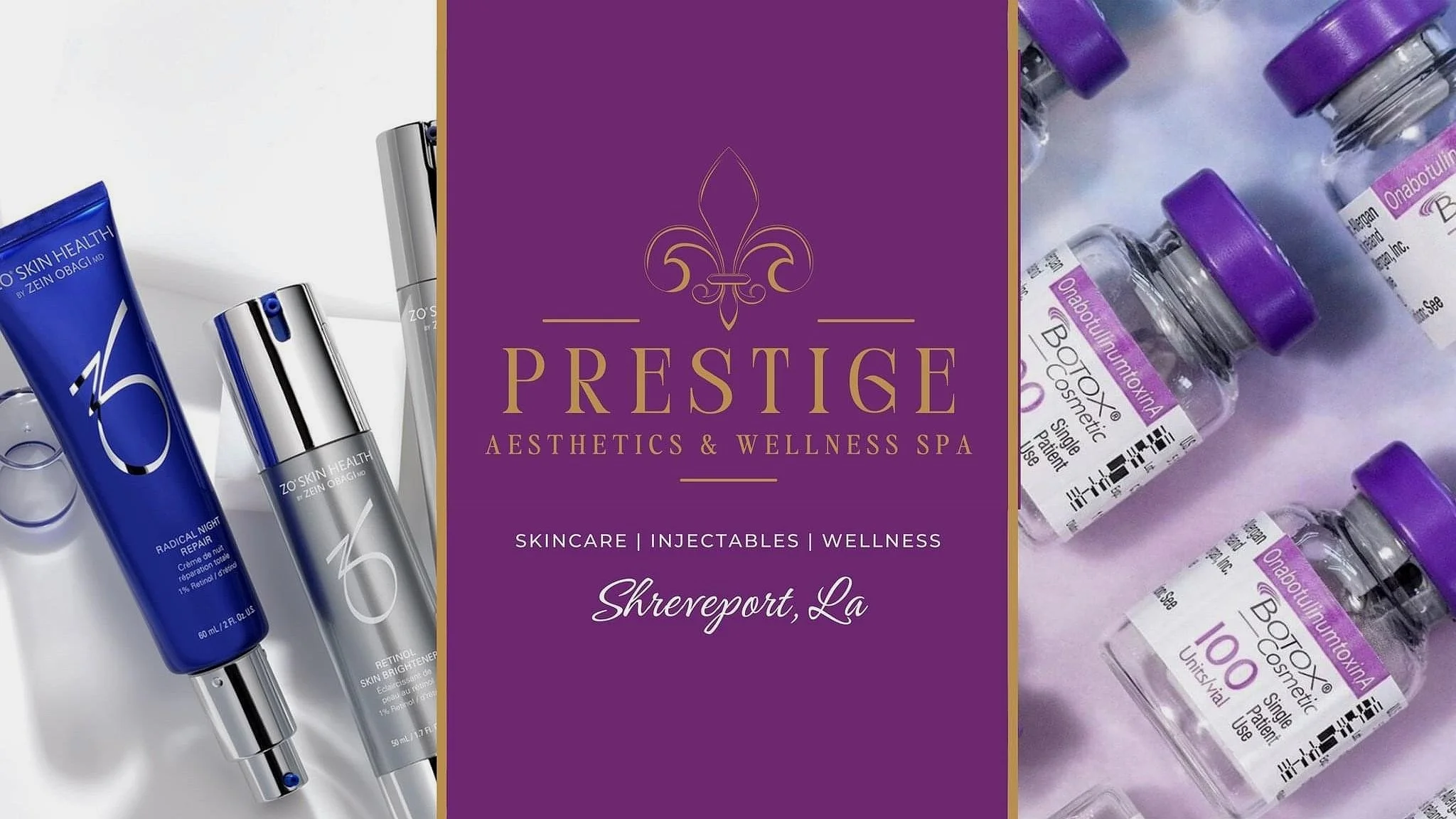 ATONY Prestige Skincare Program 4点セット Amazon.com: Skin Care Set For Women Moisturizing Rejuvationg
